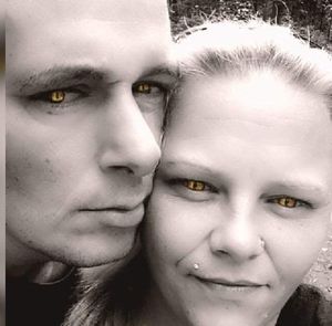 Meet your Posher, Derrick